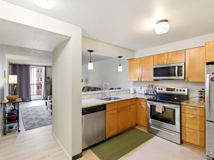 805 29th Street #459, Boulder, CO 80303 - #2