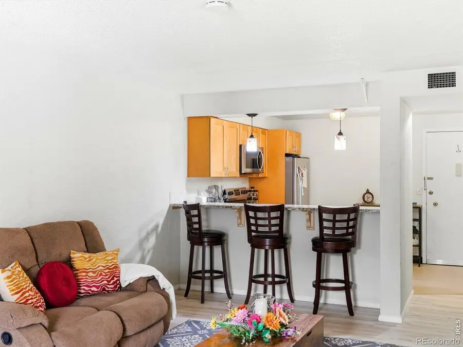 805 29th Street #459, Boulder, CO 80303 - #3