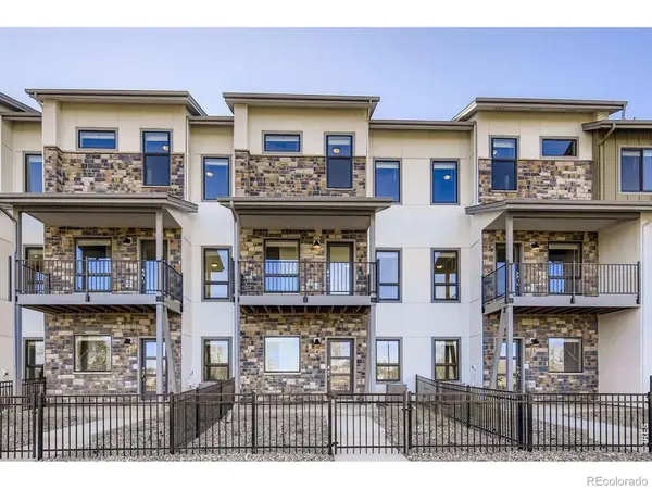 1002 Schlagel Street, Fort Collins, CO 80524