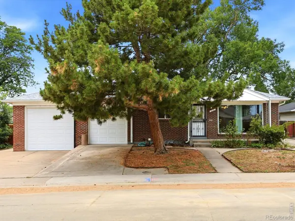 7123 Santa Fe Drive, Denver, CO 80221