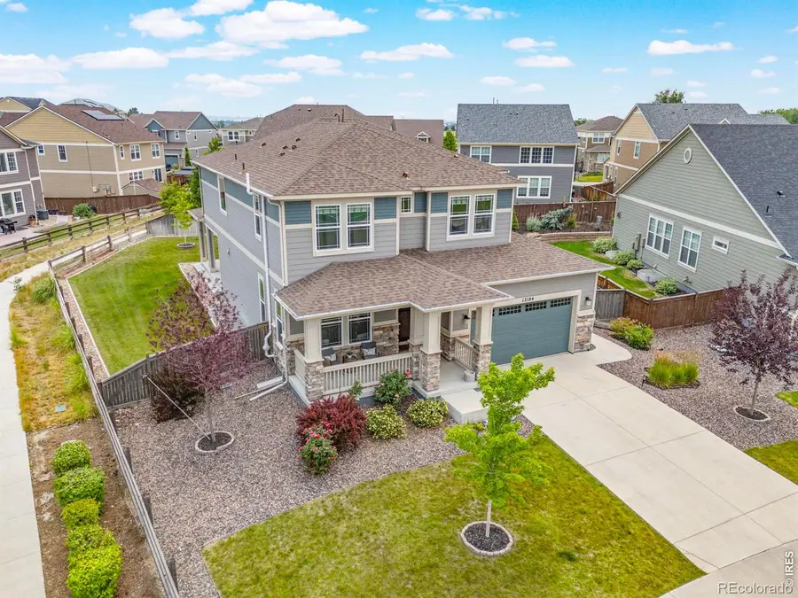 12184 Olive Way, Thornton, CO 80602 - #2
