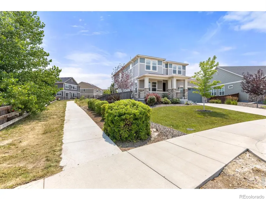 12184 Olive Way, Thornton, CO 80602 - #3