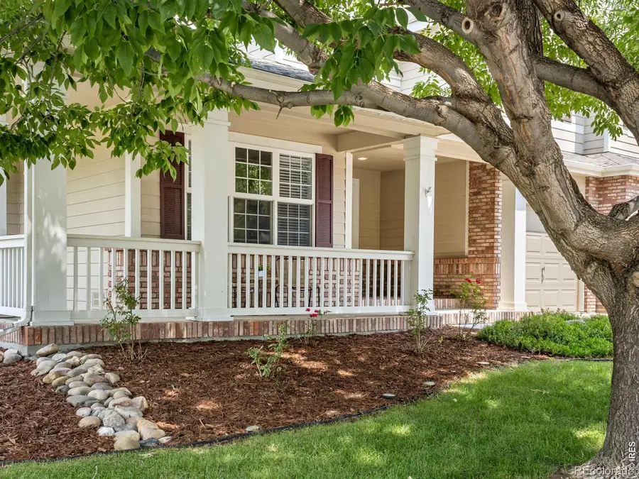 5420 Tiller Court, Windsor, CO 80528 - #2