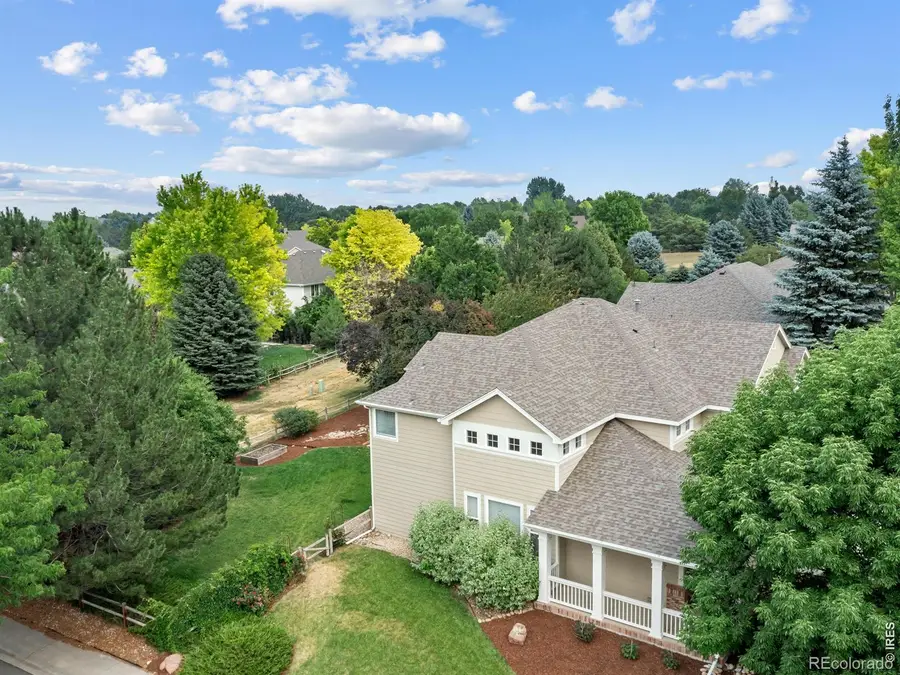 5420 Tiller Court, Windsor, CO 80528 - #3