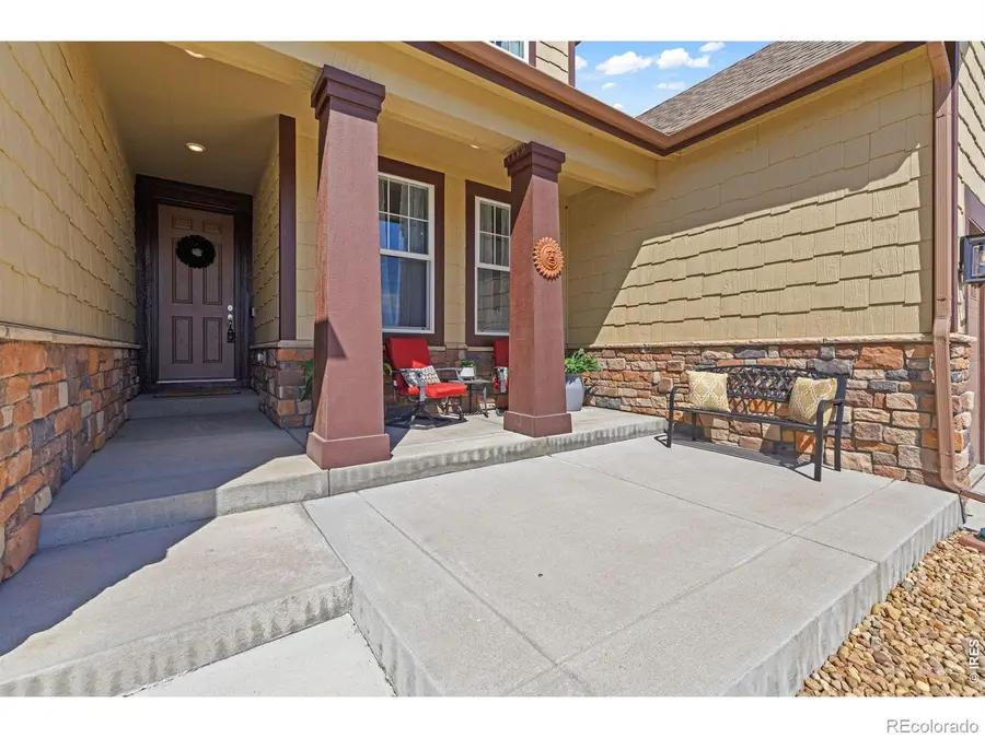 19615 W 94th Avenue, Arvada, CO 80007 - #2