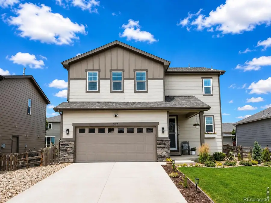 371 Stoll Drive, Windsor, CO 80550 - #2