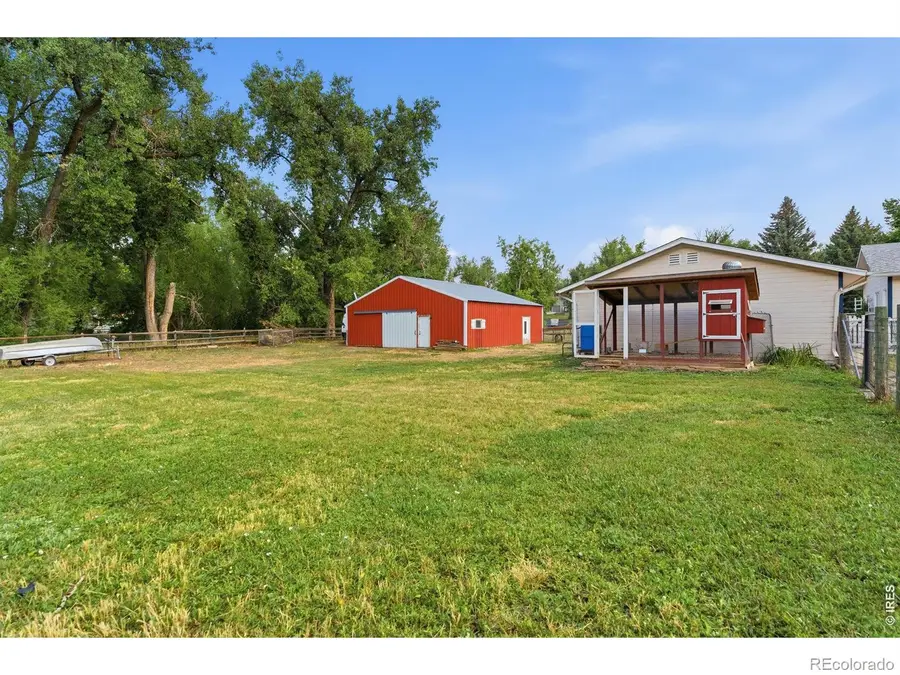 6949 Willow Vista Court, Loveland, CO 80537 - #3