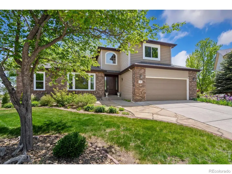 1901 Reflection Place, Windsor, CO 80550 - #2