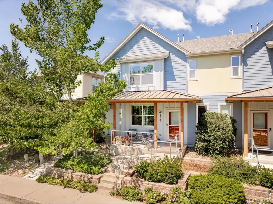 4121 Lonetree Court, Boulder, CO 80301 - #2