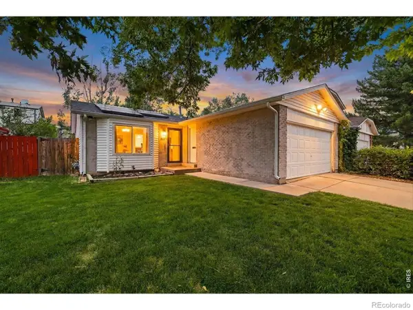 9231 W 104th Place, Westminster, CO 80021