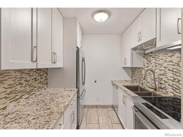 3035 Oneal Parkway #T17, Boulder, CO 80301