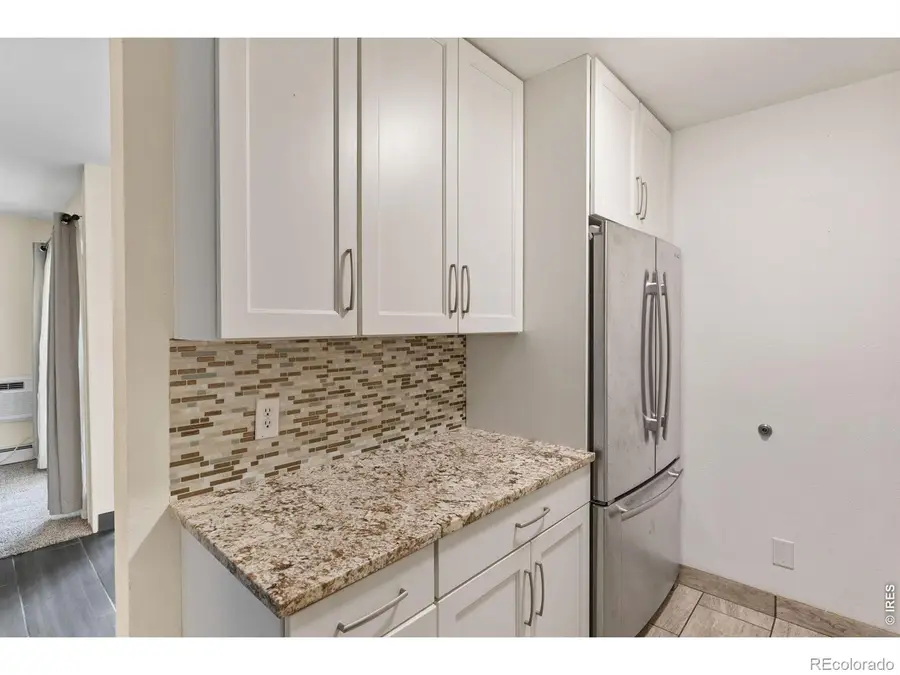 3035 Oneal Parkway #T17, Boulder, CO 80301 - #3