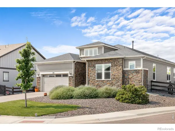 859 Stagecoach Drive, Lafayette, CO 80026
