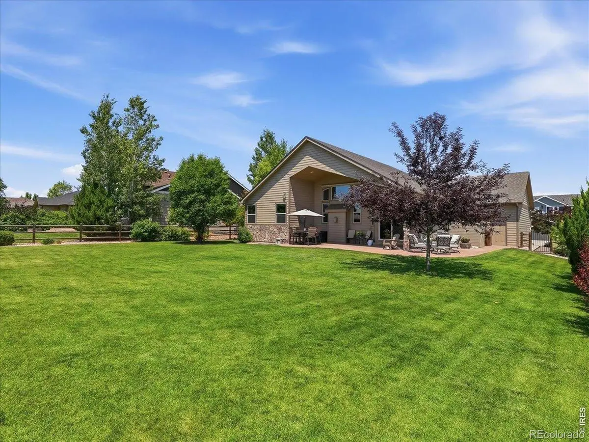 8333 Cherry Blossom Drive, Windsor, CO 80550 - #1