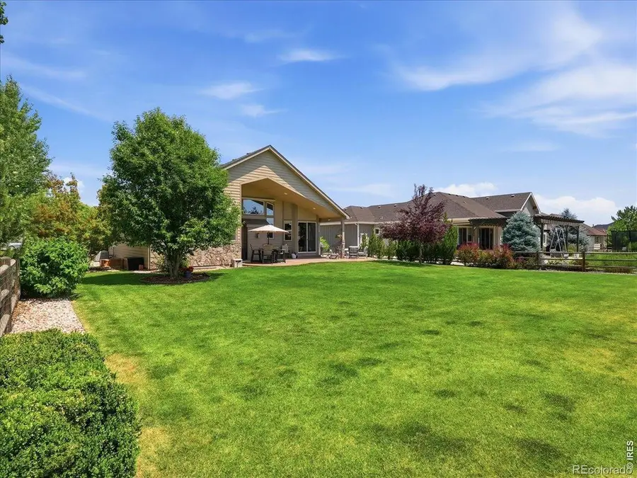 8333 Cherry Blossom Drive, Windsor, CO 80550 - #2