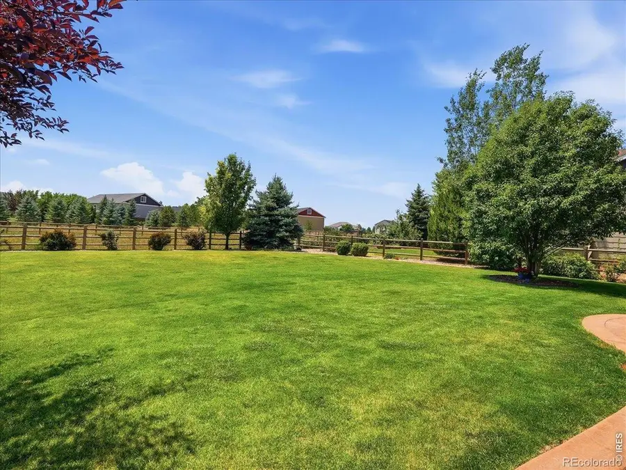 8333 Cherry Blossom Drive, Windsor, CO 80550 - #3