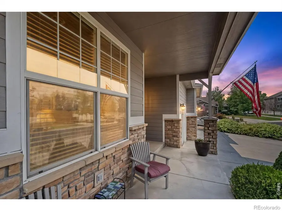 3338 Wray Court, Loveland, CO 80538 - #2