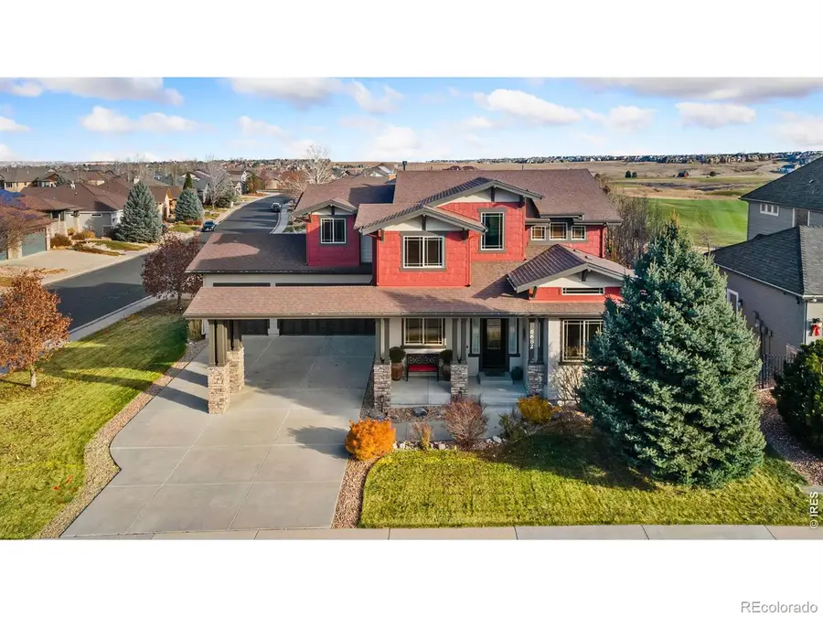 6682 Crooked Stick Drive, Windsor, CO 80550 - #2