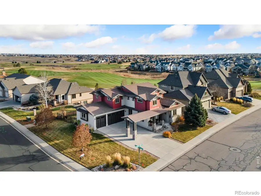 6682 Crooked Stick Drive, Windsor, CO 80550 - #3