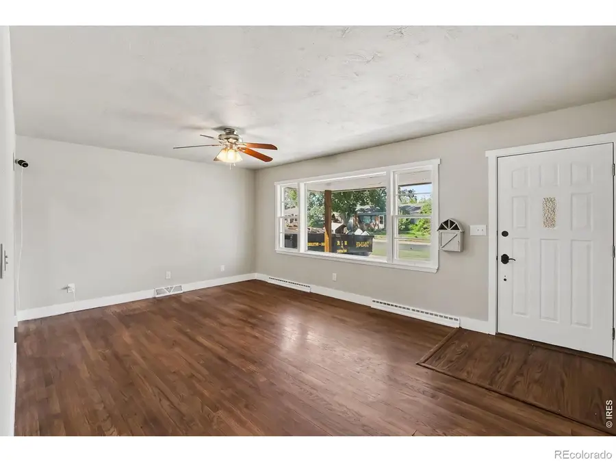 2822 W 12th Street, Greeley, CO 80634 - #2