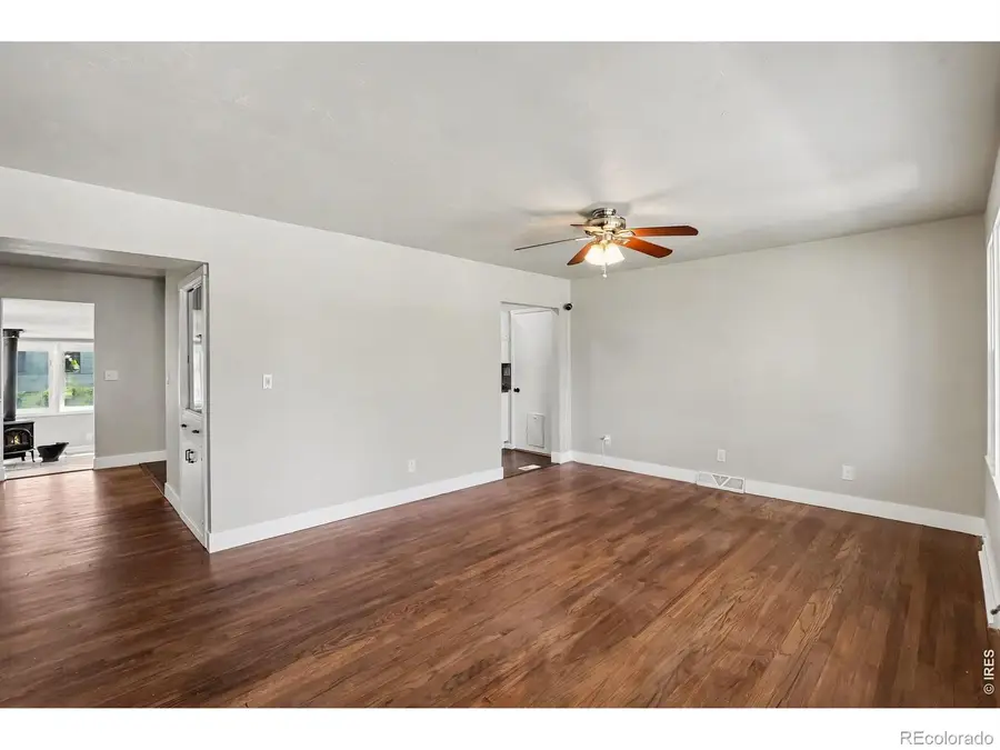 2822 W 12th Street, Greeley, CO 80634 - #3