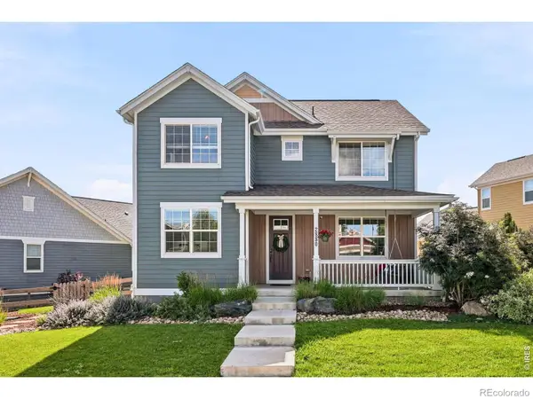 2880 Grand Lake Drive, Lafayette, CO 80026