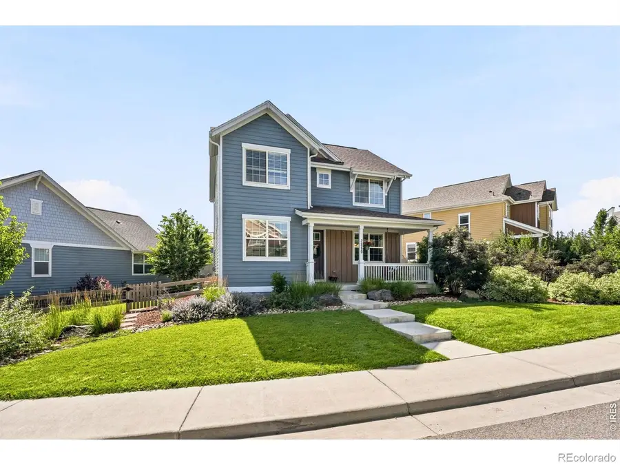 2880 Grand Lake Drive, Lafayette, CO 80026 - #2