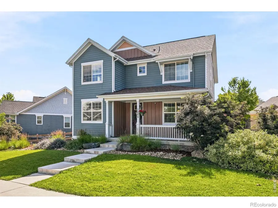 2880 Grand Lake Drive, Lafayette, CO 80026 - #3