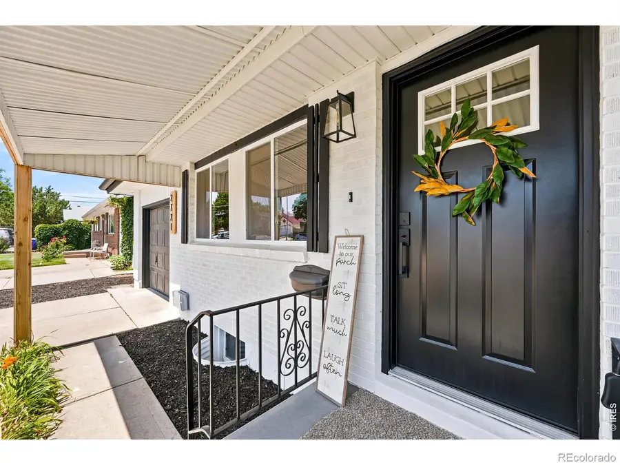 2721 W 15th Street, Greeley, CO 80634 - #3