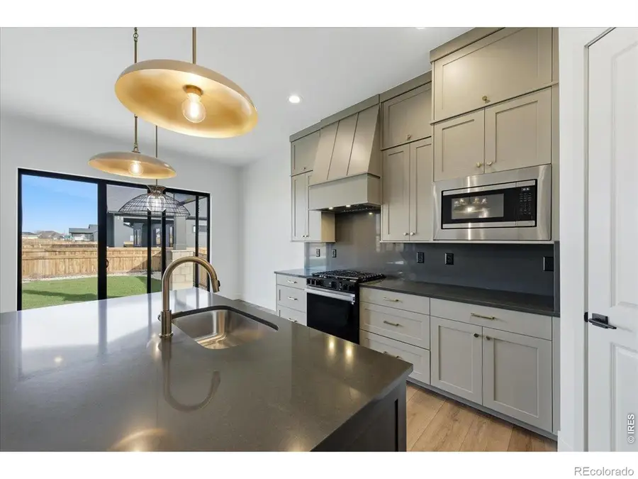 1420 S Gardenia Drive, Milliken, CO 80543 - #2