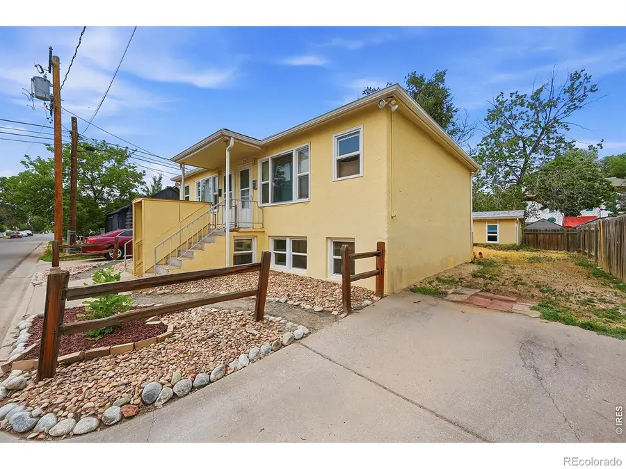 710-716 15th Ave Ct, Greeley, CO 80631 - #3