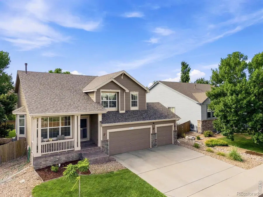 2713 Aylesbury Way, Johnstown, CO 80534 - #3