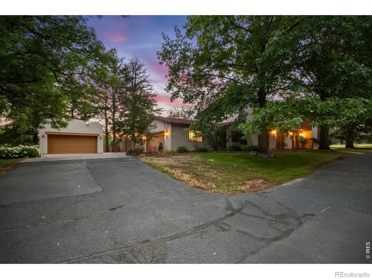 3737 W 20th Street, Greeley, CO 80634 - #1