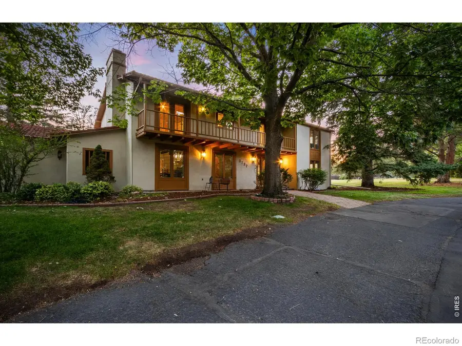 3737 W 20th Street, Greeley, CO 80634 - #3
