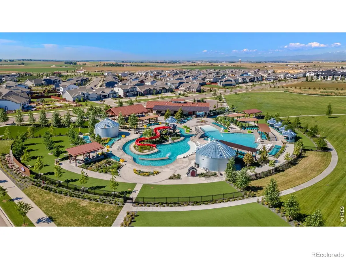 2086 Autumn Moon Drive #2, Windsor, CO 80550 - #1