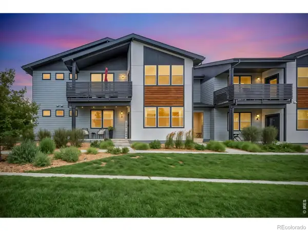 2086 Autumn Moon Drive #2, Windsor, CO 80550
