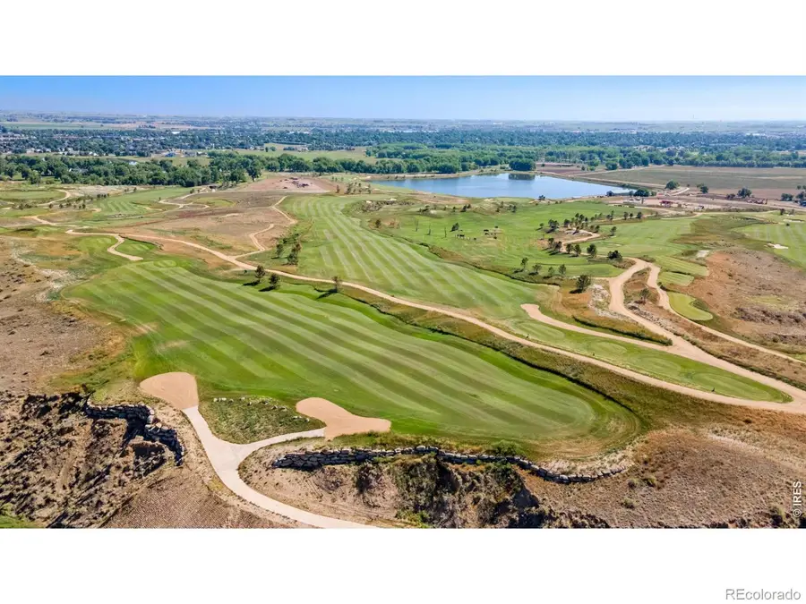 2086 Autumn Moon Drive #2, Windsor, CO 80550 - #3