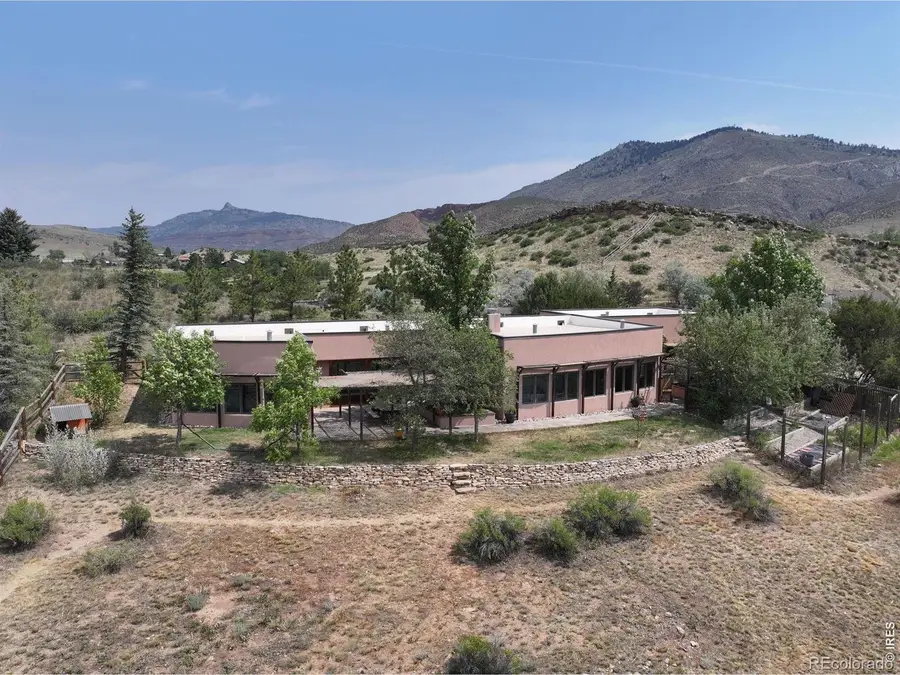 6610 Tamarax Court, Loveland, CO 80538 - #2