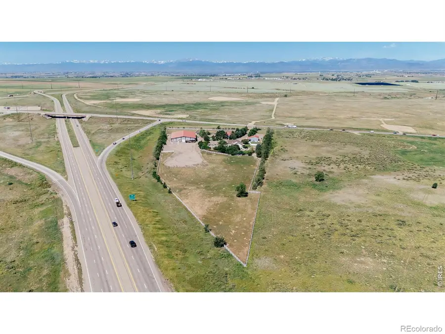 28464 Highway 257, Greeley, CO 80634 - #3