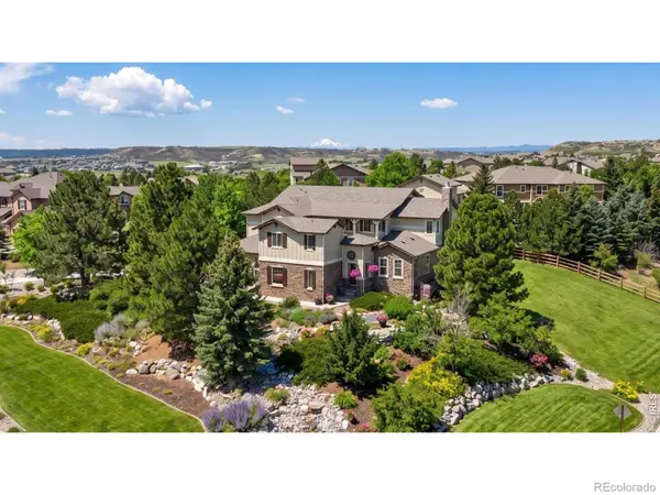 5165 Rialto Drive, Parker, CO 80134