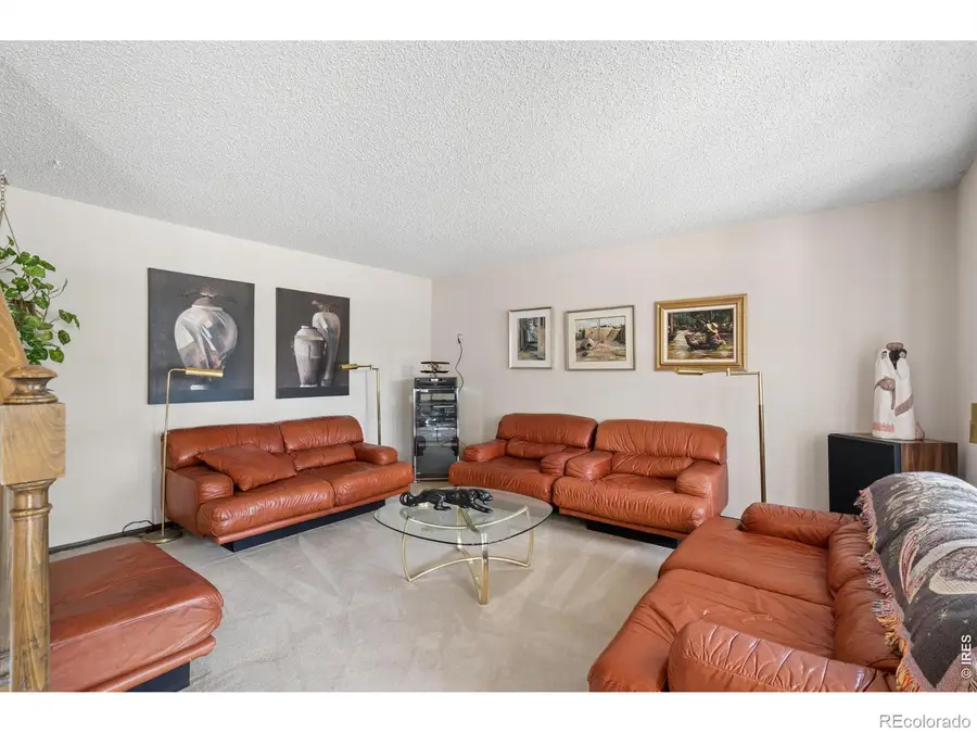 6809 Harvest Road, Boulder, CO 80301 - #2