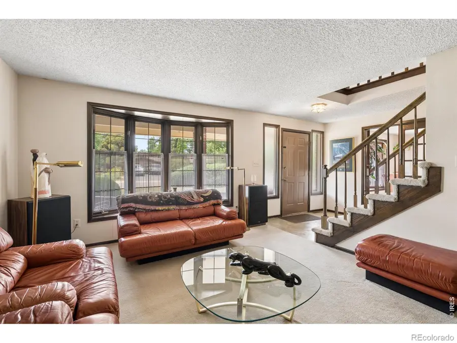 6809 Harvest Road, Boulder, CO 80301 - #3