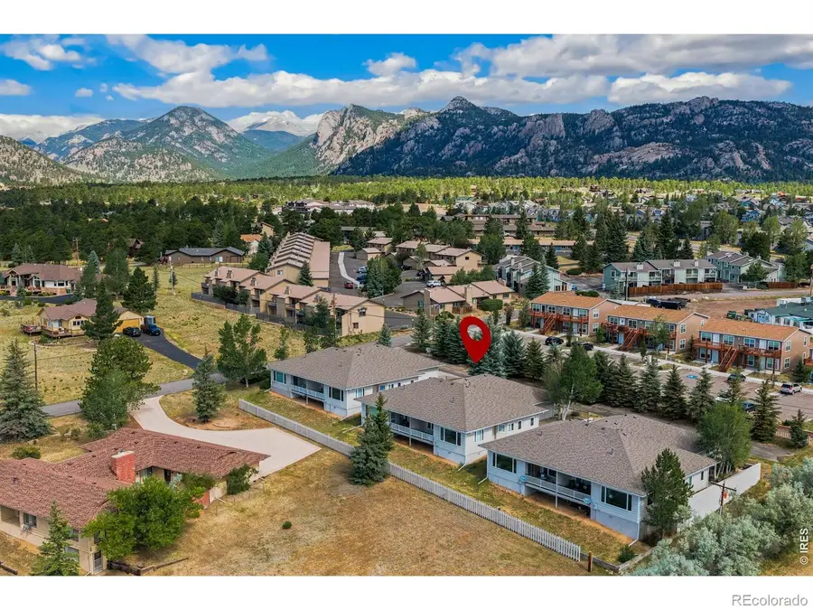 509 Grand Estates Drive #4, Estes Park, CO 80517 - #3