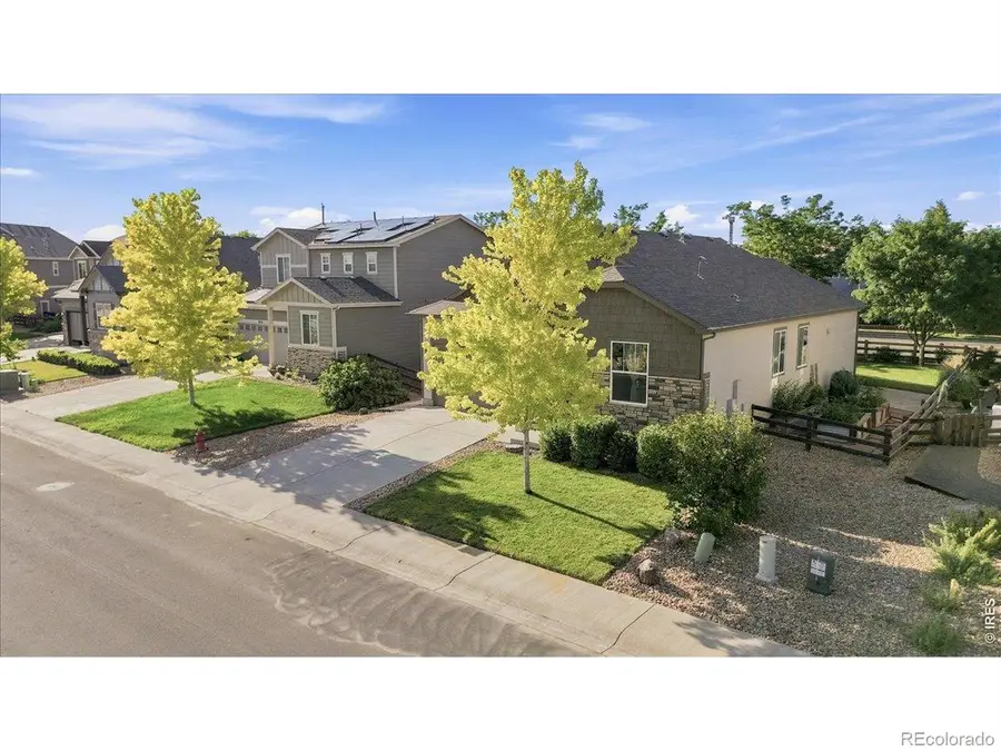 1652 Sorenson Drive, Windsor, CO 80550 - #2