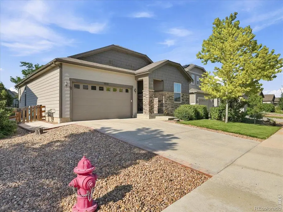 1652 Sorenson Drive, Windsor, CO 80550 - #3
