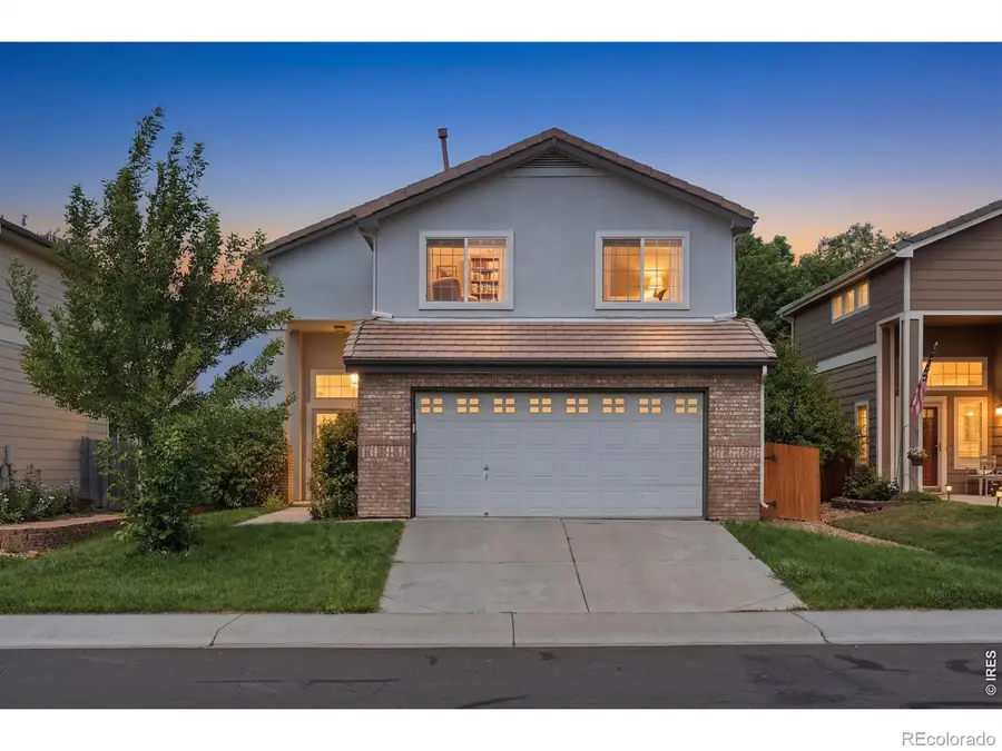 1115 Lochmore Place, Fort Collins, CO 80524 - #3