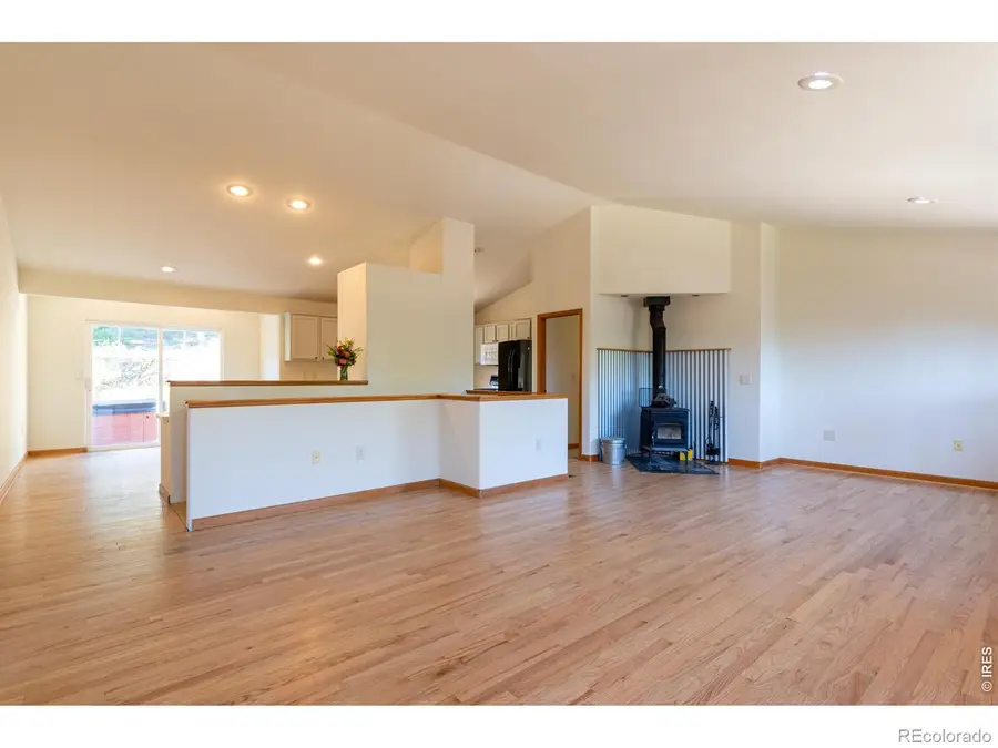 208 Venus Road, Black Hawk, CO 80422 - #3