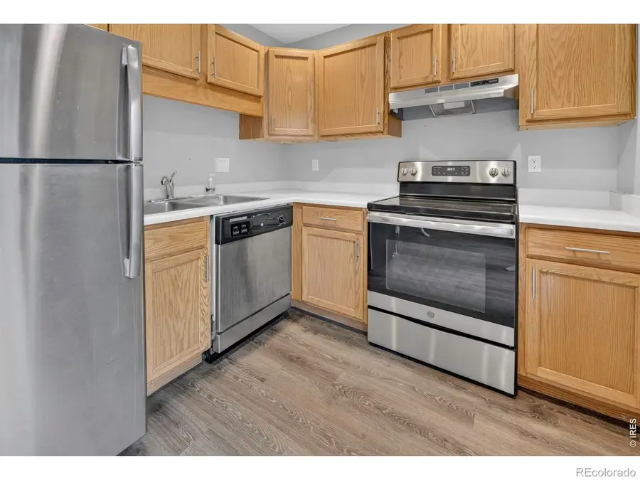 750 W Moorhead Circle #A, Boulder, CO 80305 - #3