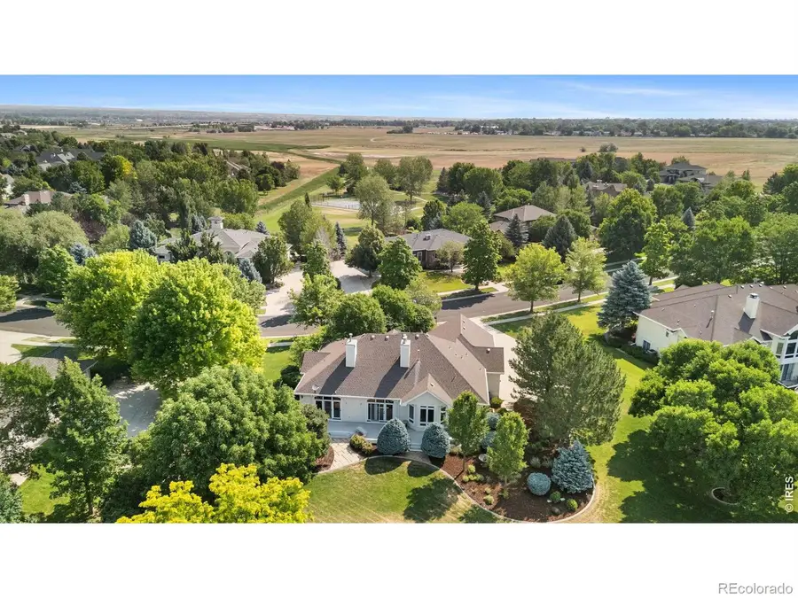 8445 Golden Eagle Road, Fort Collins, CO 80528 - #3