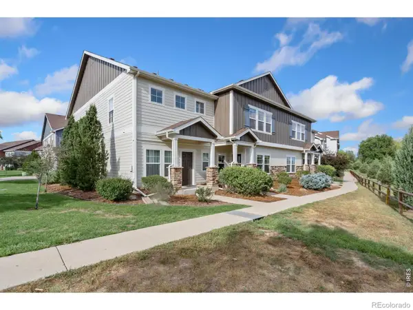 3848 Manhattan Avenue #2, Fort Collins, CO 80526